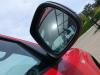 Außenspiegel rechts van een Volkswagen Amarok, 2010 2.0 BiTDI 16V 140 4Motion, Pick-Up, Diesel, 1.968cc, 103kW (140pk), 4x4, CNFB, 2012-06 2015