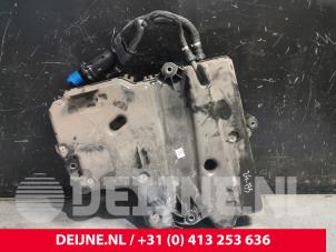 Used Adblue Tank Volkswagen Transporter T6 2.0 TDI 150 Price € 453,75 Inclusive VAT offered by van Deijne Onderdelen Uden B.V.