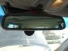Rear view mirror from a Volvo XC90 I, 2002 / 2014 2.9 T6 24V, SUV, Petrol, 2.922cc, 200kW (272pk), 4x4, B6294T, 2002-10 / 2006-12, CM91; CR91; CT91; CZ91 2003