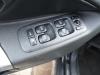 Electric window switch from a Volvo XC90 I, 2002 / 2014 2.9 T6 24V, SUV, Petrol, 2.922cc, 200kW (272pk), 4x4, B6294T, 2002-10 / 2006-12, CM91; CR91; CT91; CZ91 2003