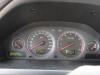 Odometer KM from a Volvo XC90 I, 2002 / 2014 2.9 T6 24V, SUV, Petrol, 2.922cc, 200kW (272pk), 4x4, B6294T, 2002-10 / 2006-12, CM91; CR91; CT91; CZ91 2003