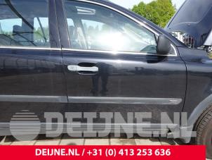 Usagé Porte avant droite Volvo XC90 I 2.9 T6 24V Prix sur demande proposé par van Deijne Onderdelen Uden B.V.
