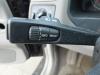 Steering column stalk from a Volvo V50 (MW), 2003 / 2012 2.5 T5 20V AWD, Combi/o, Petrol, 2.521cc, 162kW (220pk), 4x4, B5254T3, 2004-04 / 2007-12, MW68 2006