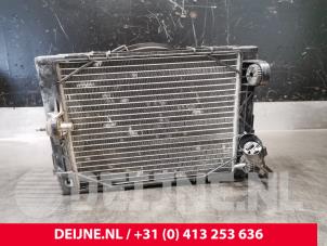 Usados Radiador Volvo XC90 II 2.0 T8 16V Twin Engine AWD Precio € 300,00 Norma de margen ofrecido por van Deijne Onderdelen Uden B.V.