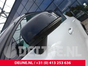 Gebrauchte Außenspiegel links Volvo XC40 (XZ) 1.5 T3 Plug-in Hybrid 12V Preis auf Anfrage angeboten von van Deijne Onderdelen Uden B.V.