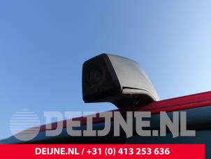 Used Reversing camera Volkswagen Crafter (SY) 2.0 TDI Price on request offered by van Deijne Onderdelen Uden B.V.