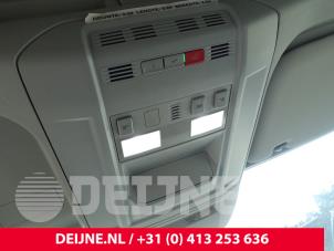 Usagé Eclairage intérieur avant Volkswagen Crafter (SY) 2.0 TDI Prix sur demande proposé par van Deijne Onderdelen Uden B.V.