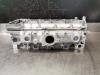 Cylinder head from a Peugeot Expert (VA/VB/VE/VF/VY), 2016 2.0 Blue HDi 120 16V, Delivery, Diesel, 1.997cc, 90kW (122pk), FWD, DW10FE; AHK, 2016-04, VFAHK 2019