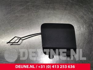 Neue Abdeckkappe Abschleppöse vorne Mercedes Sprinter Preis € 7,26 Mit Mehrwertsteuer angeboten von van Deijne Onderdelen Uden B.V.