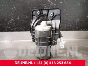 Usados Secador de aire acondicionado BYD Atto 3 60kWh Precio € 36,30 IVA incluido ofrecido por van Deijne Onderdelen Uden B.V.