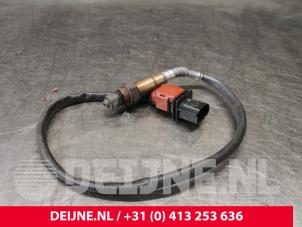 Lambda probe from a Ford Transit Connect (PJ2) 1.0 EcoBoost 12V 2016