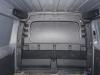 Tabique de cabina de un Volkswagen Caddy Cargo V (SBA/SBH), 2020 2.0 TDI BlueMotionTechnology, Furgoneta, Diesel, 1.968cc, 55kW (75pk), FWD, DTRF, 2020-09 2021