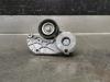 Porsche Cayenne (9PA) 3.2 V6 24V Rolka napinajaca pasa wieloklinowego