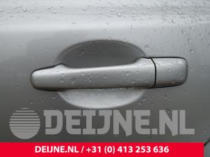 Gebrauchte Türgriff 4-türig links hinten Volvo S40 (MS) 2.4 20V Preis auf Anfrage angeboten von van Deijne Onderdelen Uden B.V.