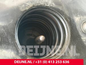 Servo frein d'un Ford Transit Custom 2.0 TDCi 16V Eco Blue 130 2018