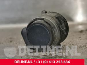 Used PDC Sensor Volkswagen Crafter (SY) 2.0 TDI Price € 24,20 Inclusive VAT offered by van Deijne Onderdelen Uden B.V.