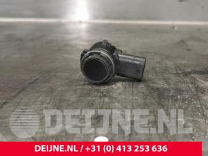 Used PDC Sensor Volkswagen Crafter (SY) 2.0 TDI Price € 24,20 Inclusive VAT offered by van Deijne Onderdelen Uden B.V.