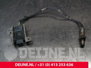 Nox Sensor van een Volvo V50 (MW) 1.8 16V 2006