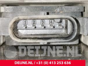 Nox Sensor van een Volvo V50 (MW) 1.8 16V 2006