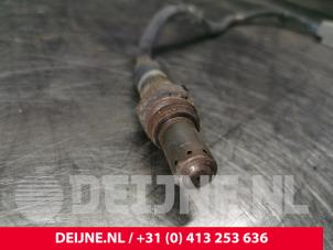 Nox Sensor van een Volvo V50 (MW) 1.8 16V 2006