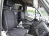 Fotel prawy z Mercedes Sprinter 3t (906.61), 2006 / 2018 209 CDI 16V, Dostawczy, Diesel, 2,148cc, 65kW (88pk), RWD, OM646984, 2006-06 / 2009-12, 906.611; 906.613 2006