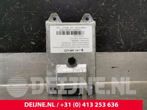 Używane Modul komunikacyjny Maxus eDeliver 9 72/89 kWh Cena € 181,50 Z VAT oferowane przez van Deijne Onderdelen Uden B.V.