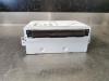 Volvo V60 I (FW/GW) 2.4 D6 20V AWD Twin Engine Plug-in Hybrid CD Spieler