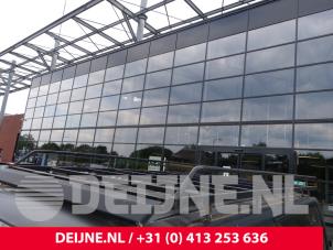 Usagé Galerie de toit Volkswagen Transporter T5 2.5 TDi Prix € 151,25 Prix TTC proposé par van Deijne Onderdelen Uden B.V.