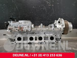 Usados Culata Volvo V40 (MV) 1.6 T2 GTDi 16V Precio € 1.000,00 Norma de margen ofrecido por van Deijne Onderdelen Uden B.V.