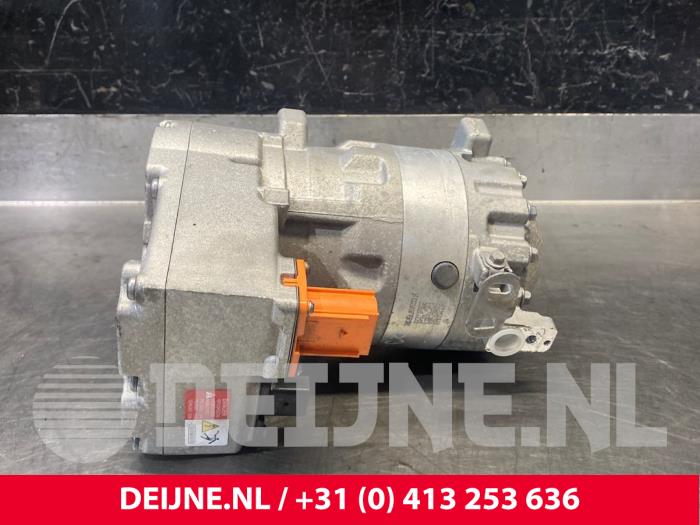 Usagé Compresseur de clim Cupra Born 58 Prix € 484,00 Prix TTC proposé par van Deijne Onderdelen Uden B.V.