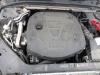 Silnik z Volvo V60 II (ZW), 2018 2.0 D3 16V, Kombi, Diesel, 1.969cc, 110kW (150pk), FWD, D4204T16, 2018-02 / 2021-12, ZW72 2020