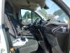 Ford Transit Custom 2.0 TDCi 16V Eco Blue 170 Bank rechts vorne