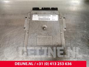 Engine management computer from a Ford Transit 2.2 TDCi 16V 2007
