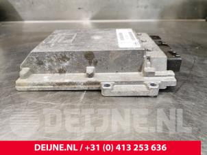 Engine management computer from a Ford Transit 2.2 TDCi 16V 2007