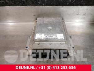 Engine management computer from a Ford Transit 2.2 TDCi 16V 2007