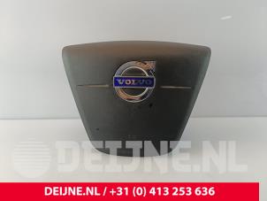 Usagé Airbag gauche (volant) Volvo V60 I (FW/GW) 2.0 D3 16V Prix € 100,00 Règlement à la marge proposé par van Deijne Onderdelen Uden B.V.