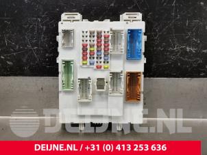 Usados Ordenador body control Volvo V40 (MV) 1.6 T3 GTDi 16V Precio € 150,00 Norma de margen ofrecido por van Deijne Onderdelen Uden B.V.