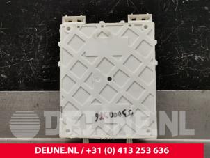 Body control computer from a Volvo V40 (MV) 1.6 T3 GTDi 16V 2013