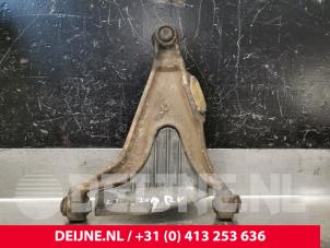 Used Front lower wishbone, right Volvo V70 (GW/LW/LZ) 2.4 20V 140 Price € 35,00 Margin scheme offered by van Deijne Onderdelen Uden B.V.