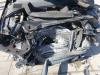 Motor van een Volvo V70 (BW), 2007 / 2016 2.0 D3 20V, Kombi/o, Diesel, 1.984cc, 100kW (136pk), FWD, D5204T7, 2007-10 / 2015-12, BW31 2013