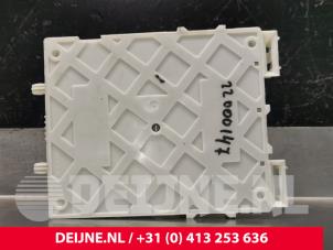Module électronique central d'un Volvo V40 (MV) 1.6 T3 GTDi 16V 2012