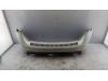 Volvo V60 I (FW/GW) 2.0 T4 16V Stoßstange hinten
