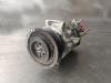 Volvo V60 I (FW/GW) 2.0 T4 16V Klimapumpe