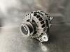 Volvo V60 I (FW/GW) 2.0 T4 16V Dynamo