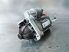 Volvo V60 I (FW/GW) 2.0 T4 16V Anlasser