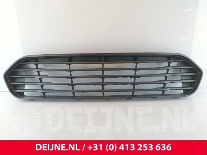 Nowe Grill Ford Transit Courier Cena € 36,30 Z VAT oferowane przez van Deijne Onderdelen Uden B.V.
