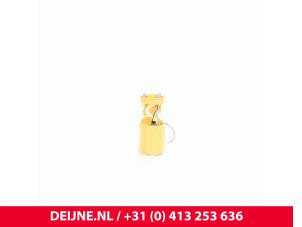 Neuf Pompe d'injection Volkswagen Transporter Prix € 60,50 Prix TTC proposé par van Deijne Onderdelen Uden B.V.