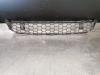 Volvo V60 I (FW/GW) 2.0 T4 16V Grill