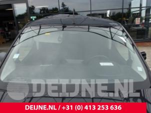 Begagnade Framruta Citroen Berlingo 1.6 BlueHDI 75 Pris € 242,00 Inklusive moms erbjuds av van Deijne Onderdelen Uden B.V.