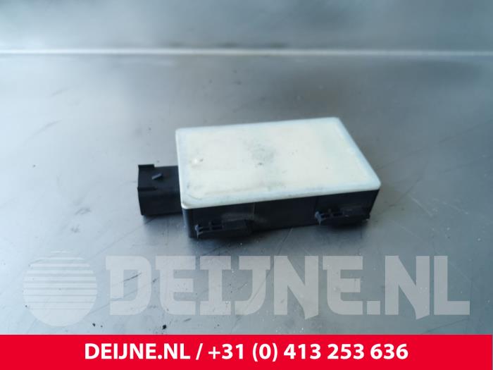 Begagnade Radarsensor Volvo XC60 I (DZ) 2.0 D4 16V Pris € 150,00 Marginaltabell erbjuds av van Deijne Onderdelen Uden B.V.